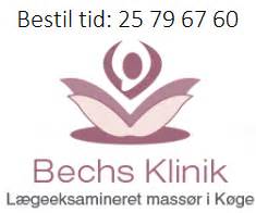 Bechs Klinik (@bechs